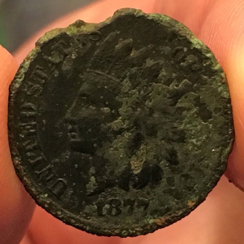 Fun-Thread---Worst-Coins-On-Ebay,-Etsy,-Craigslist,-And-Other-Buying-Sites!